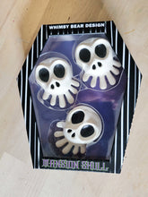 Load image into Gallery viewer, Boxed Mansion Skulls