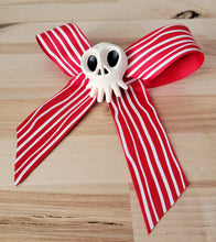 ♥️ Squiggly Stripe Ribbon and Bow sets