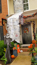 Load image into Gallery viewer, Mansion Holiday Jack's List