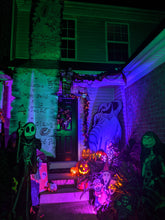 Load image into Gallery viewer, Mansion Holiday Jack's List