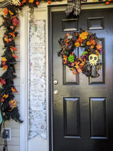 Load image into Gallery viewer, Mansion Holiday Jack's List