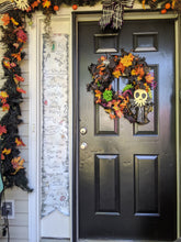 Load image into Gallery viewer, Mansion Holiday Jack's List