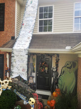 Load image into Gallery viewer, Mansion Holiday Jack's List