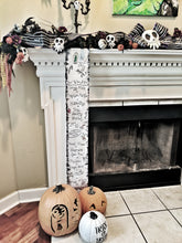 Load image into Gallery viewer, Mansion Holiday Jack's List
