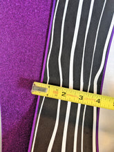squiggly Stripe Ribbon. "THAT RIBBON" ๐ Mansion Holiday Ribbon