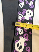 squiggly Stripe Ribbon. "THAT RIBBON" ๐ Mansion Holiday Ribbon