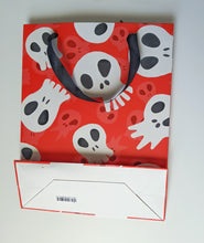 Haunted Mansion Attic Gift Bags