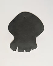 Haunted Mansion Attic Gift Bags