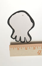 Haunted Mansion Attic Gift Bags