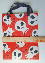 Haunted Mansion Attic Gift Bags