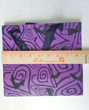 Haunted Mansion Attic Gift Bags