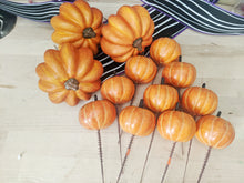 Haunted Mansion Garland Kit *FREE SHIPPING*