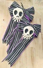 Haunted Mansion Garland Kit *FREE SHIPPING*
