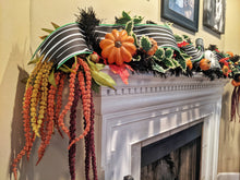 Haunted Mansion Garland Kit *FREE SHIPPING*