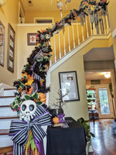 Haunted Mansion Garland Kit *FREE SHIPPING*
