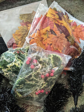 Haunted Mansion Garland Kit *FREE SHIPPING*