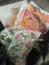 Haunted Mansion Garland Kit *FREE SHIPPING*