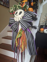 Haunted Mansion Garland Kit *FREE SHIPPING*