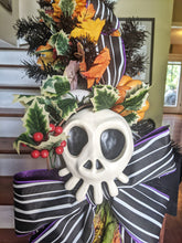 Haunted Mansion Garland Kit *FREE SHIPPING*