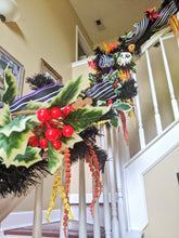 Haunted Mansion Garland Kit *FREE SHIPPING*