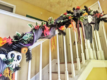 Haunted Mansion Garland Kit *FREE SHIPPING*