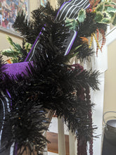 Haunted Mansion Garland Kit *FREE SHIPPING*