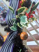 Haunted Mansion Garland Kit *FREE SHIPPING*