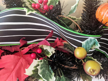 Haunted Mansion Garland Kit *FREE SHIPPING*