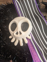 Haunted Mansion Garland Kit *FREE SHIPPING*