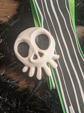 Haunted Mansion Garland Kit *FREE SHIPPING*