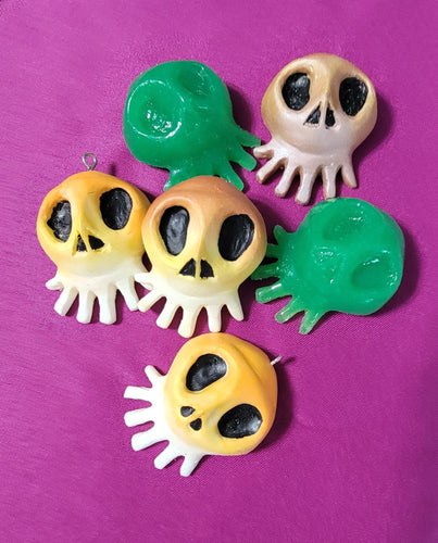 Mixed matched tiny lot