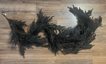 Load image into Gallery viewer, Haunted Hollow Garland