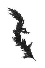 Load image into Gallery viewer, Haunted Hollow Garland