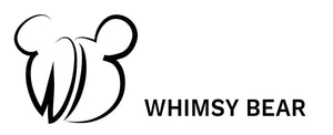 Whimsy Bear
