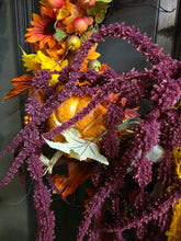 Load image into Gallery viewer, Burgundy Amaranthus