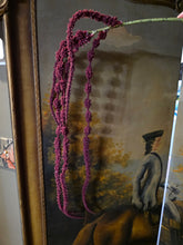 Load image into Gallery viewer, Burgundy Amaranthus