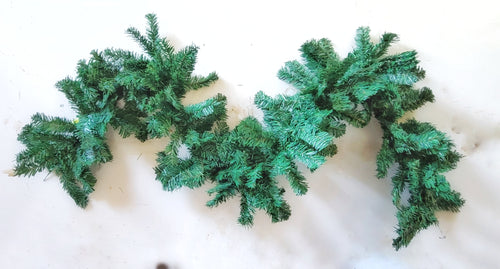 Green Garland