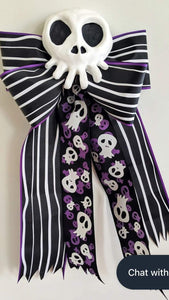 Jack Sally and The Kids Cut outs