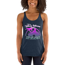disney game of thrones shirt 