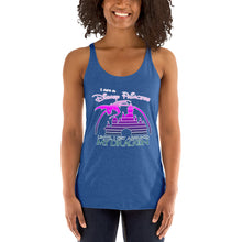 game of thrones shirt