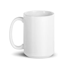 Hunted Mansion mash Up Mug