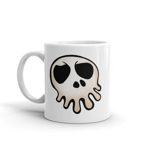 This is Halloween Coffee Mug